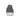 Denise Austin Nilsa SOEASY Slip On Shoes