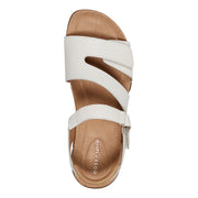 Mavey Casual Sandals