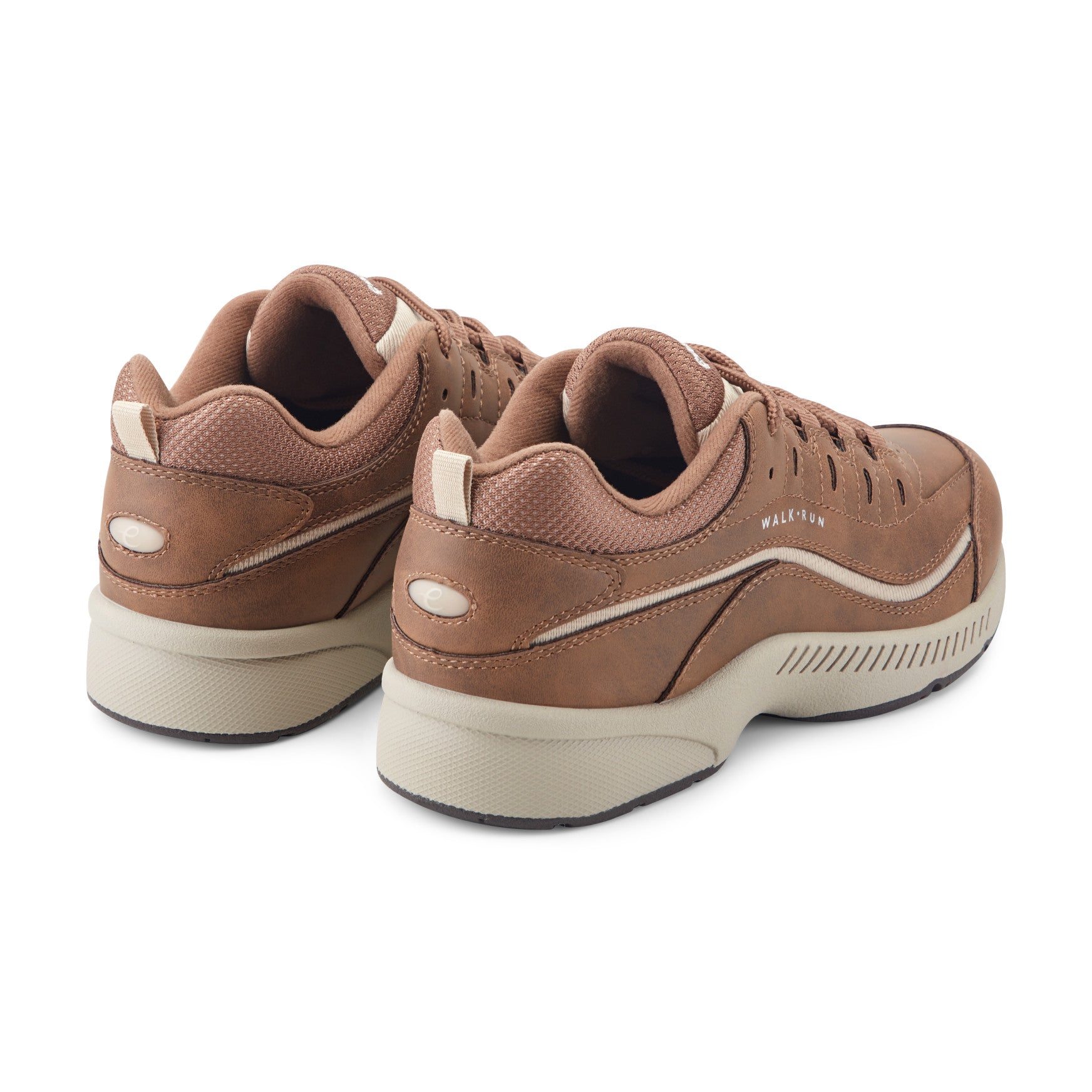 Romy Walking Shoes