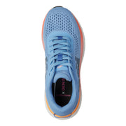 Denise Austin Mel EMOVE Walking Shoes