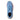 Denise Austin Mel EMOVE Walking Shoes