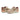 Denise Austin Mel EMOVE Walking Shoes