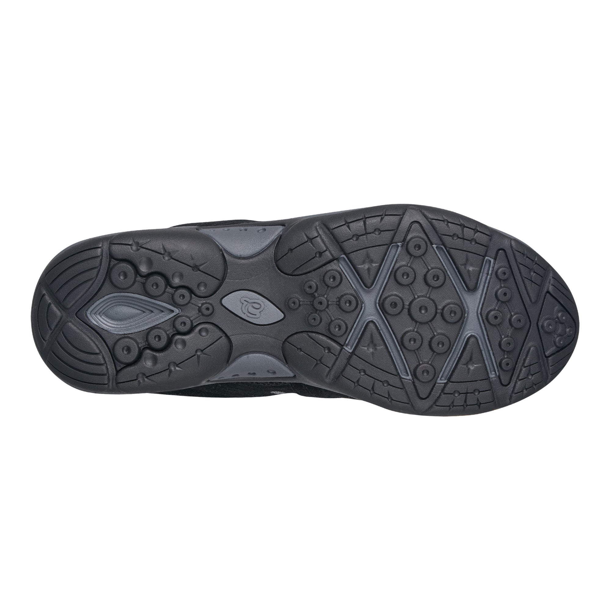Emrys Slip On Clogs