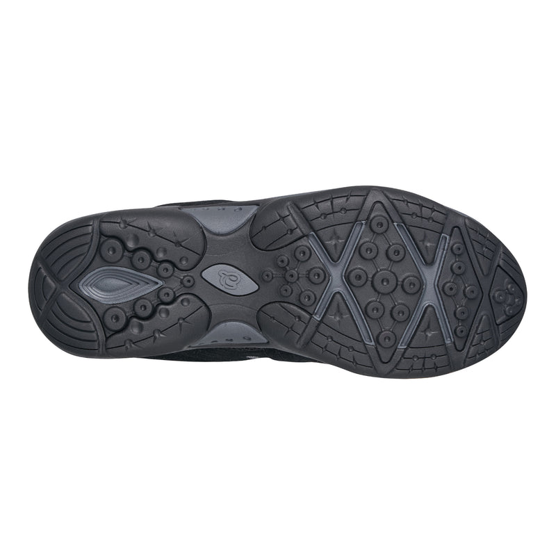 Emrys Slip On Clogs