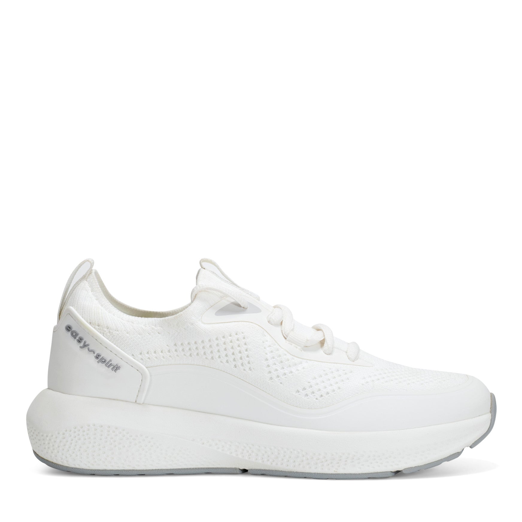 Denise Austin Baxter Sneakers