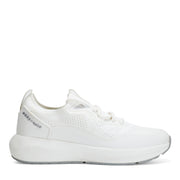 Denise Austin Baxter Sneakers