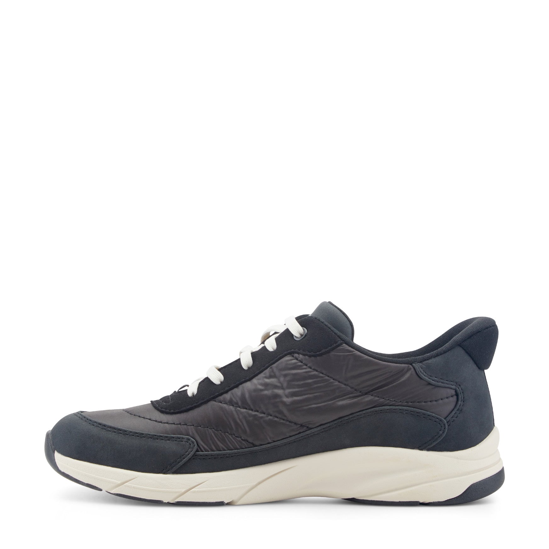 Ace SOEASY™ Slip On Sneakers