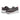 Denise Austin Maelie EMOVE Sneakers