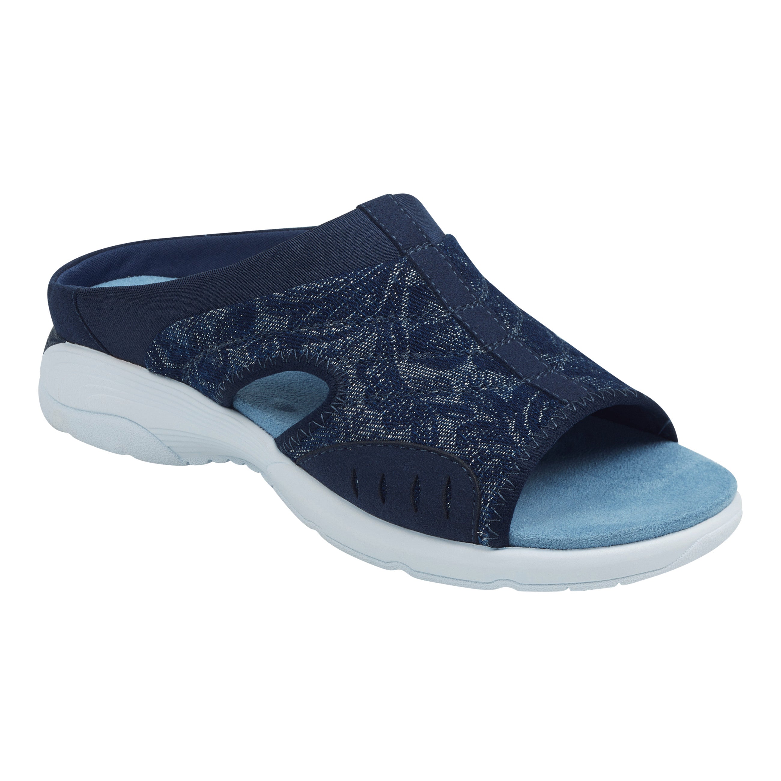 Easy spirit shoes macy's Clearance