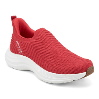 Denise Austin Easypace SOEASY™ EMOVE Sneakers