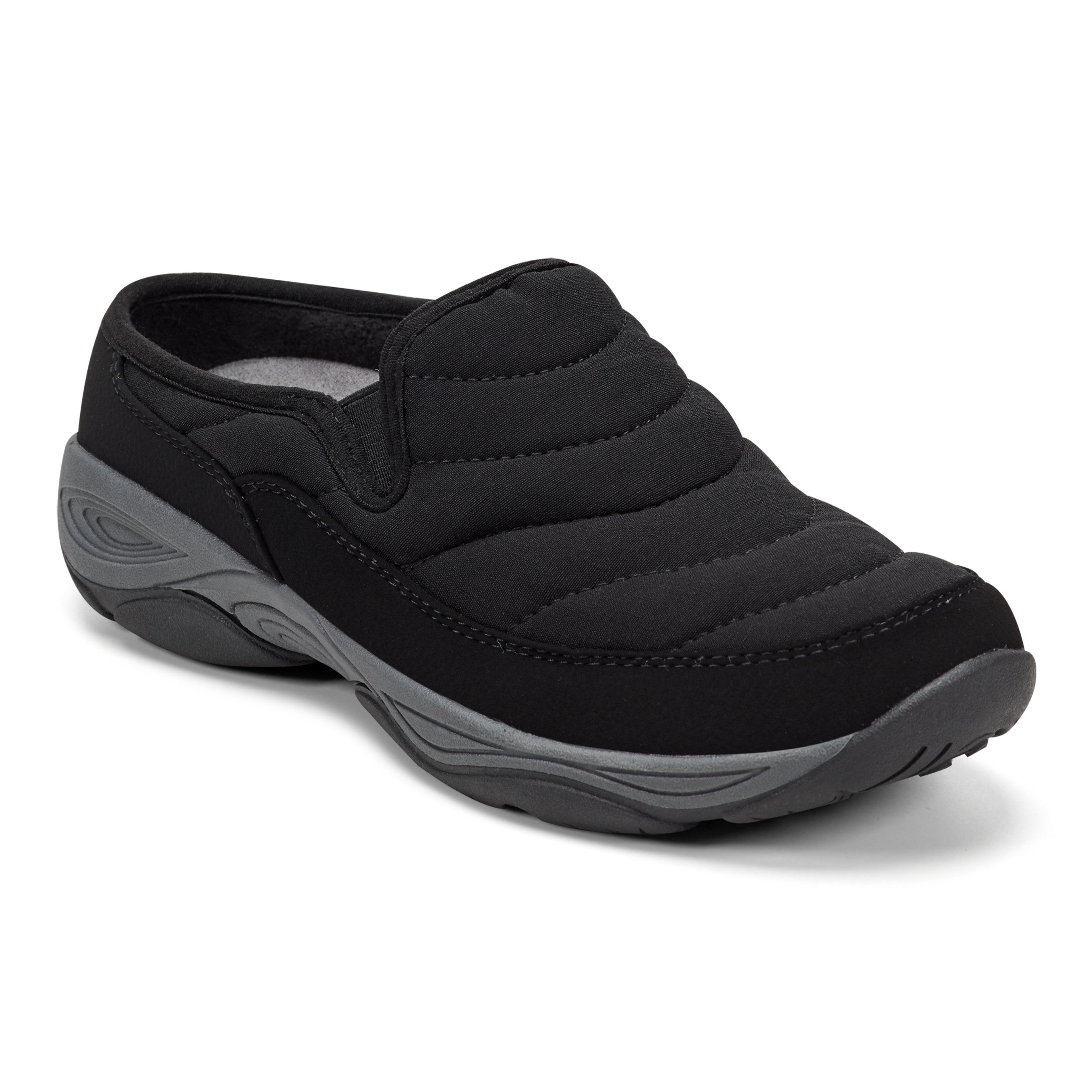 Maisee Casual Clogs