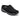 Maisee Casual Clogs