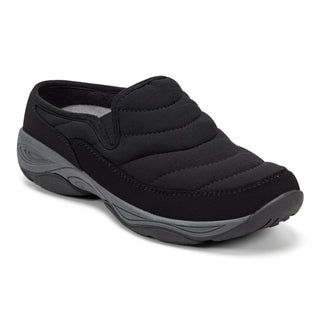 Maisee Casual Clogs