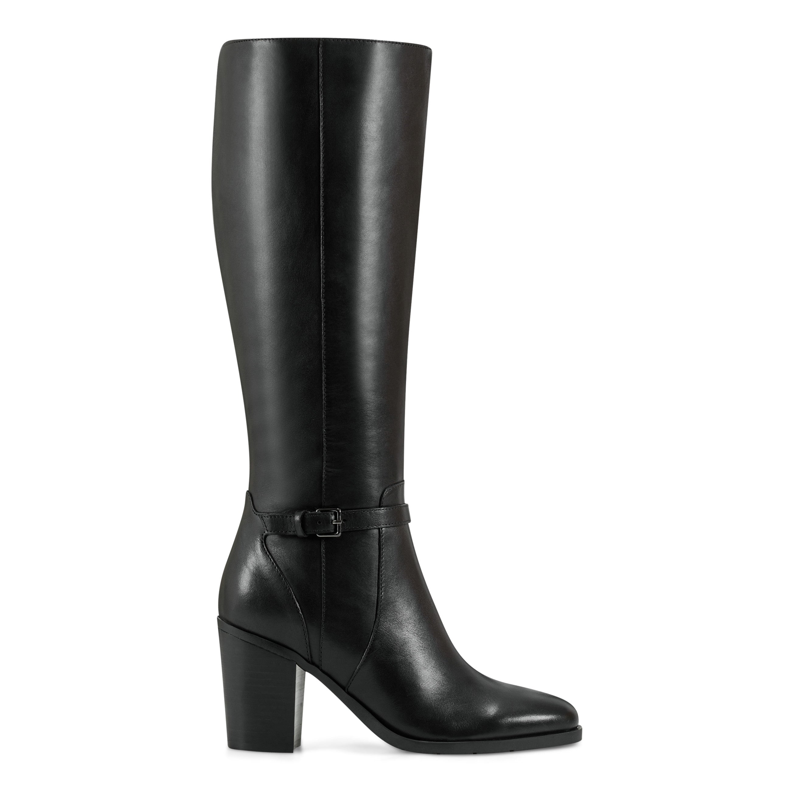 Buy Boots With Heels 2 Inch online | Lazada.com.ph