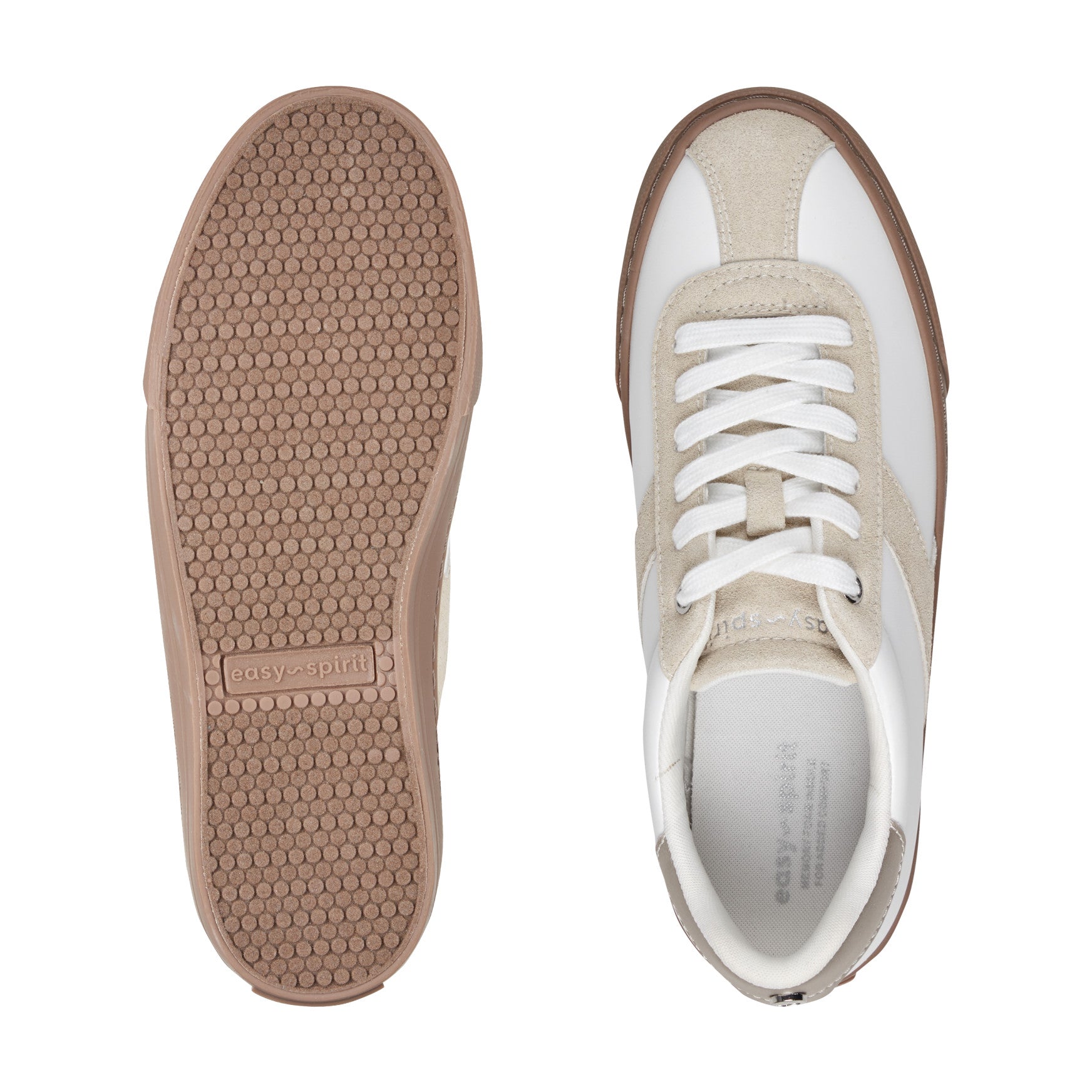 Laurie Casual Sneakers