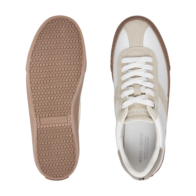 Laurie Casual Sneakers