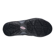 Everete Walking Shoes