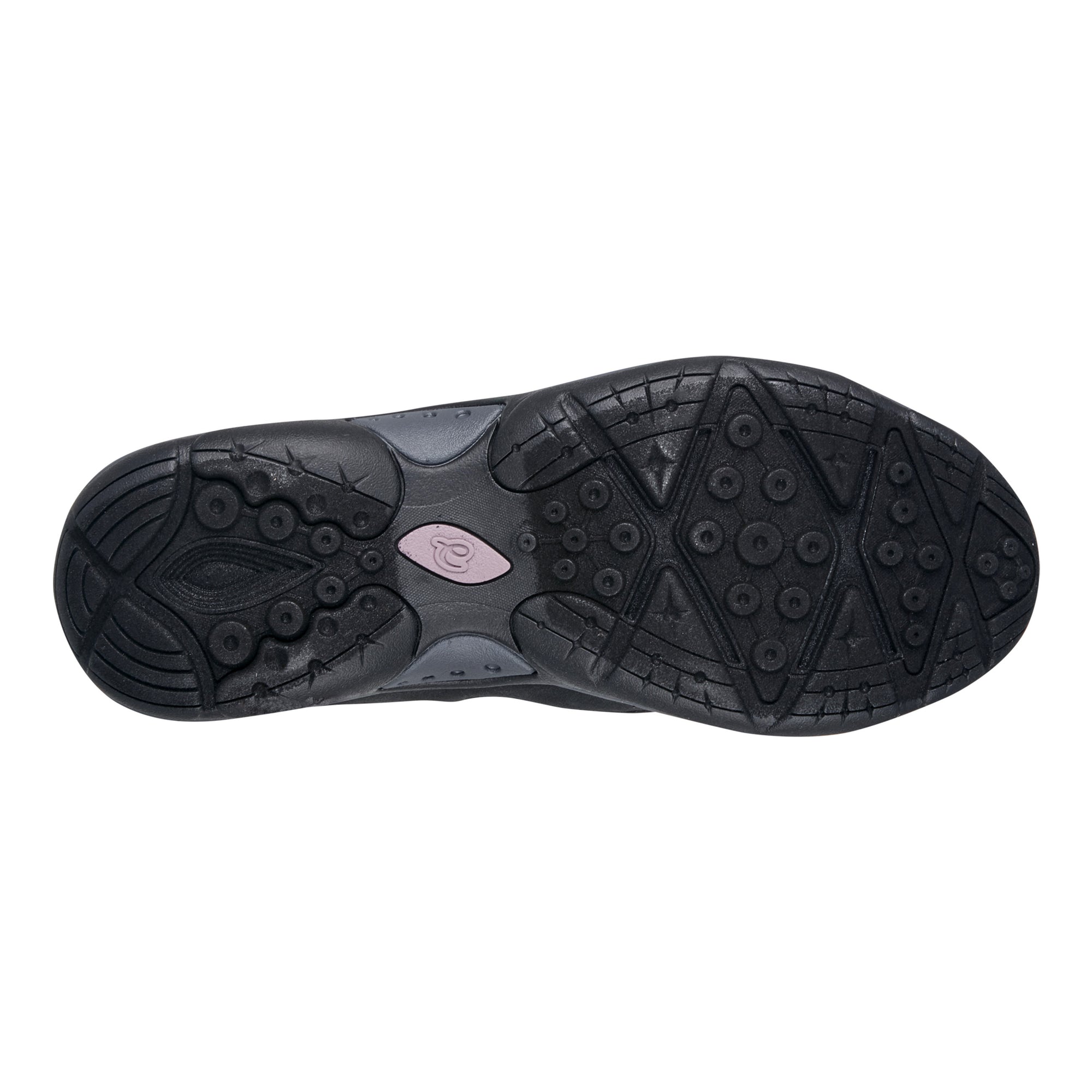 Everete Walking Shoes