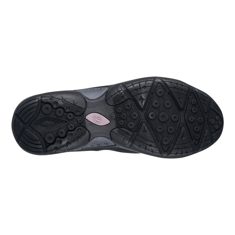 Everete Walking Shoes