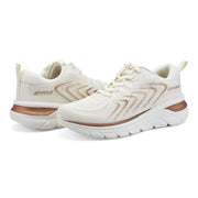 Denise Austin Maelie EMOVE Sneakers