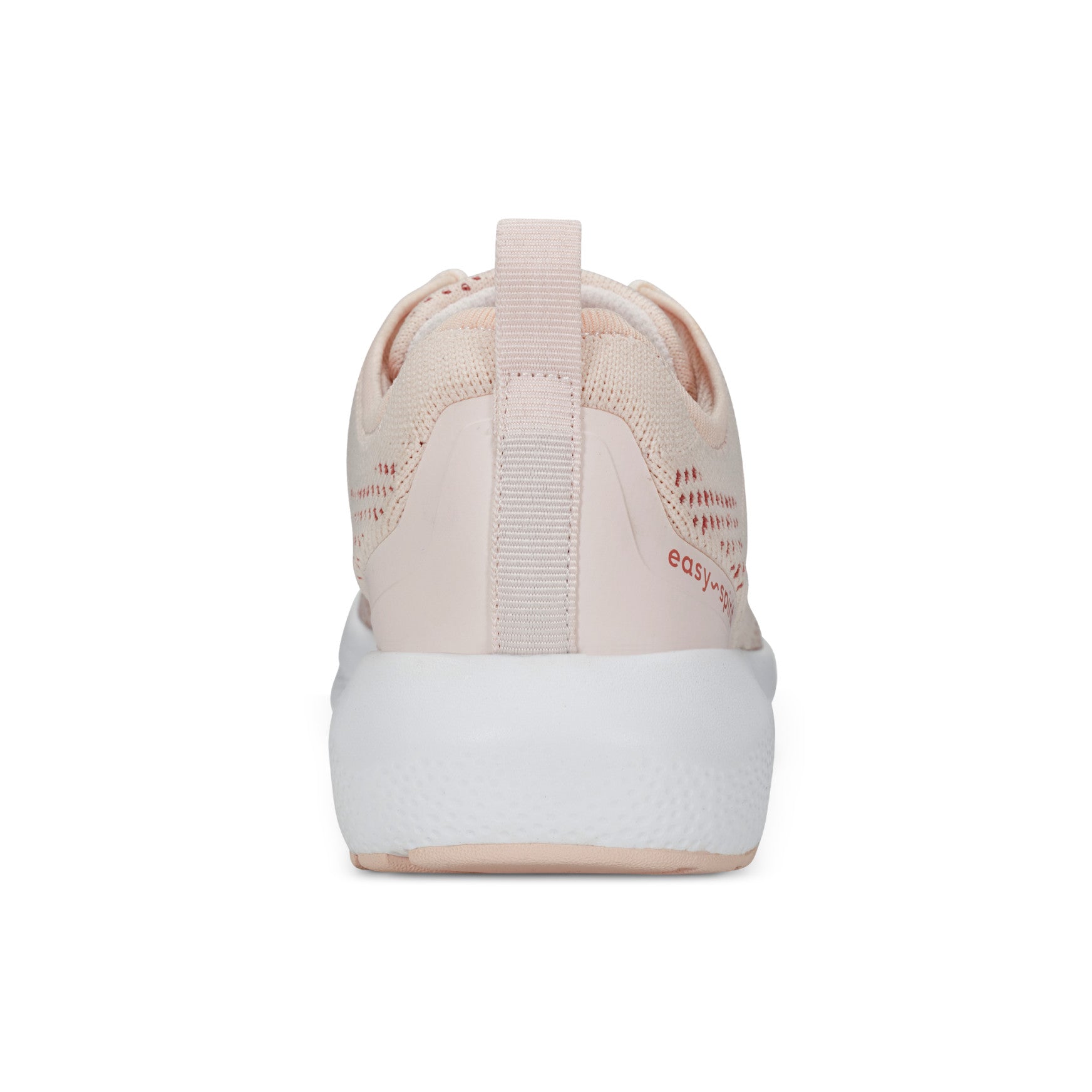 Denise Austin Baila Sneakers