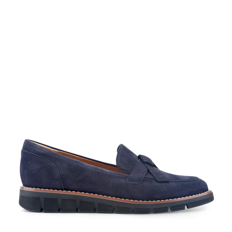 Vinaya Casual Loafers