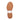 Travelport Clogs