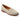 Devitt Casual Flats