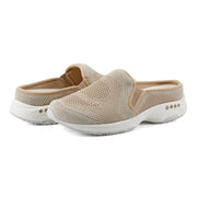 Takeknit Eco Clogs
