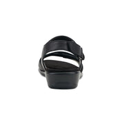 Hartwell Flat Sandals