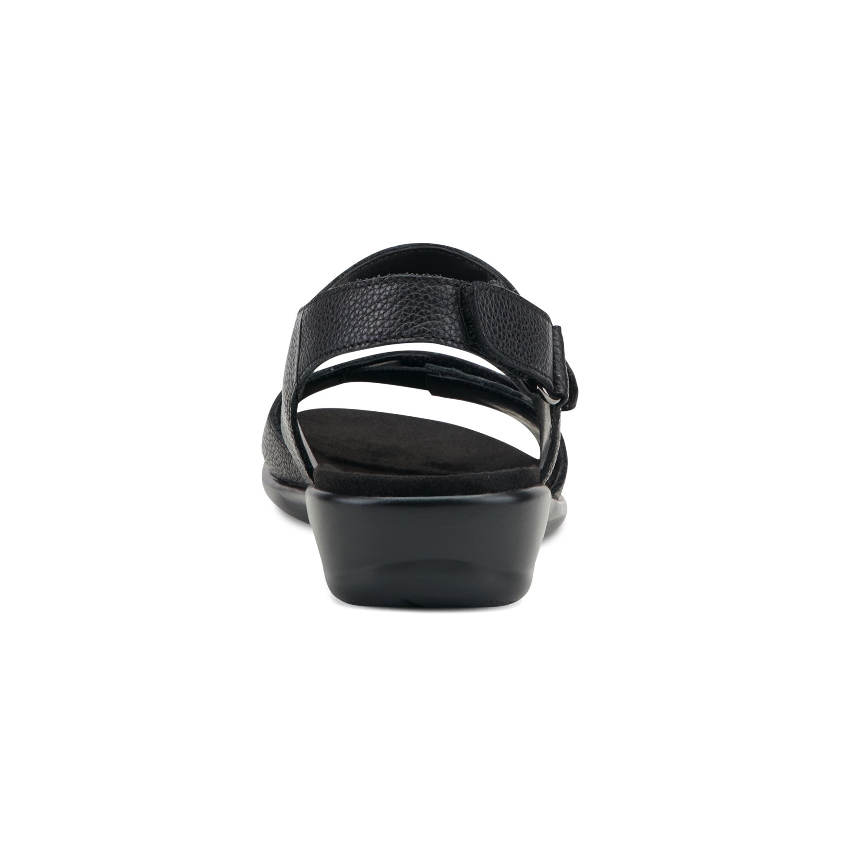 Hartwell Flat Sandals