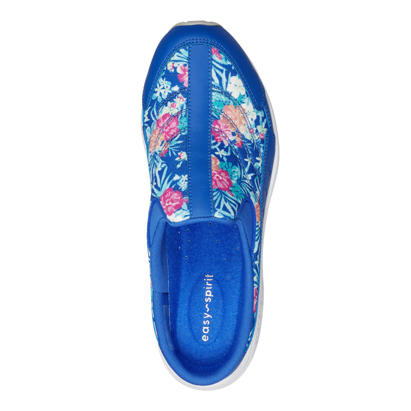 Traveltime Clogs