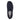 Warner SOEASY™ Slip On Shoes