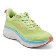 Coralin EMOVE Sneakers