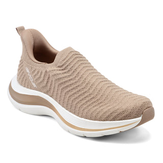 Denise Austin Easypace SOEASY™ EMOVE Sneakers