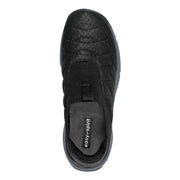 Wallis Casual Slip On Shoes