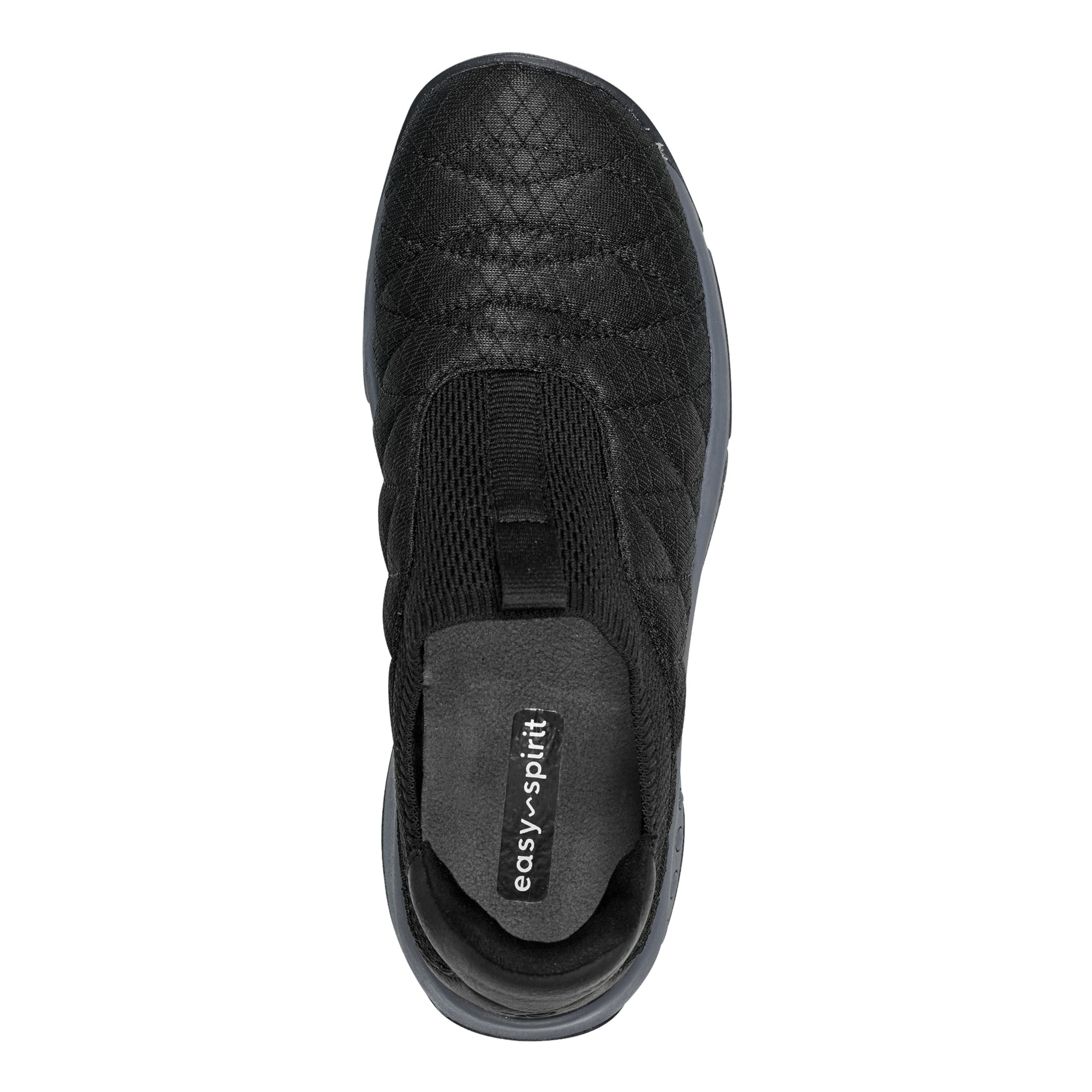 Wallis Casual Slip On Shoes