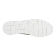 Kellina Casual Slip On Flats