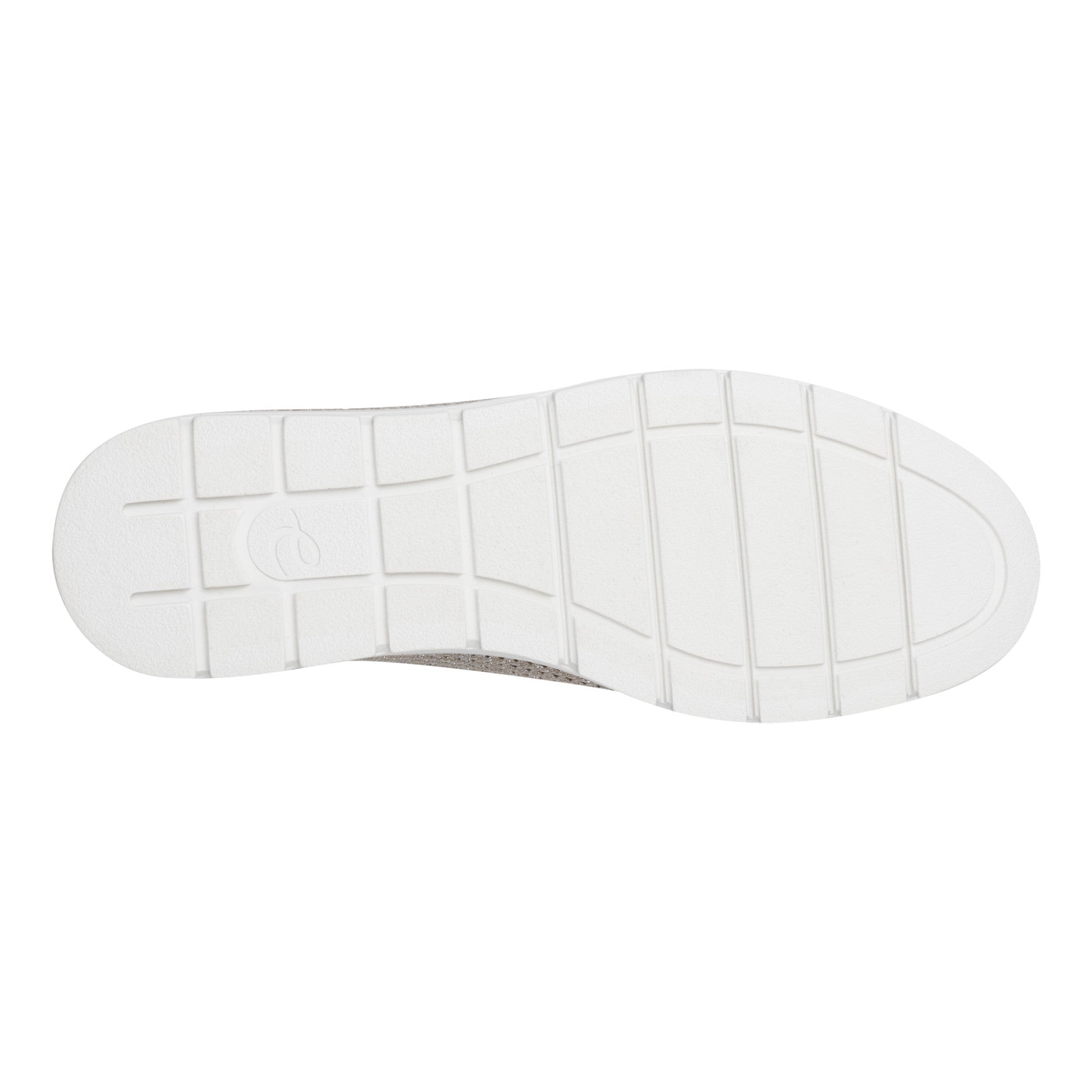 Kellina Casual Slip On Flats