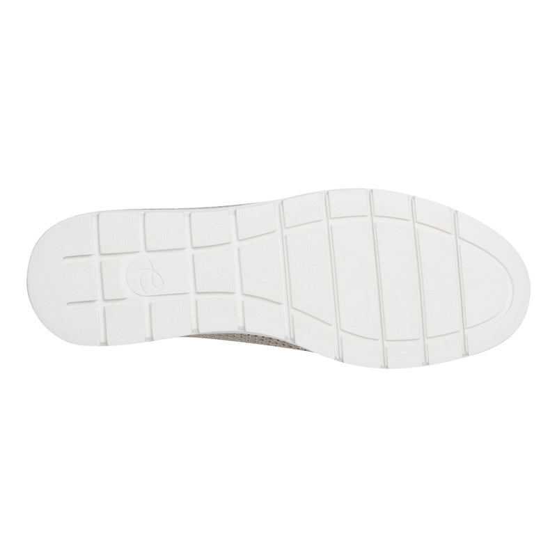 Kellina Casual Slip On Flats