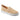 Livia Slip On Sneakers