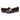 Abide Casual Flats
