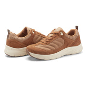 Toureasy Casual Sneakers