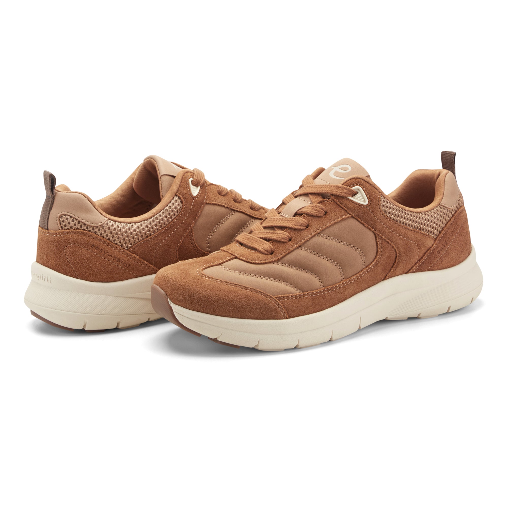 Toureasy Casual Sneakers