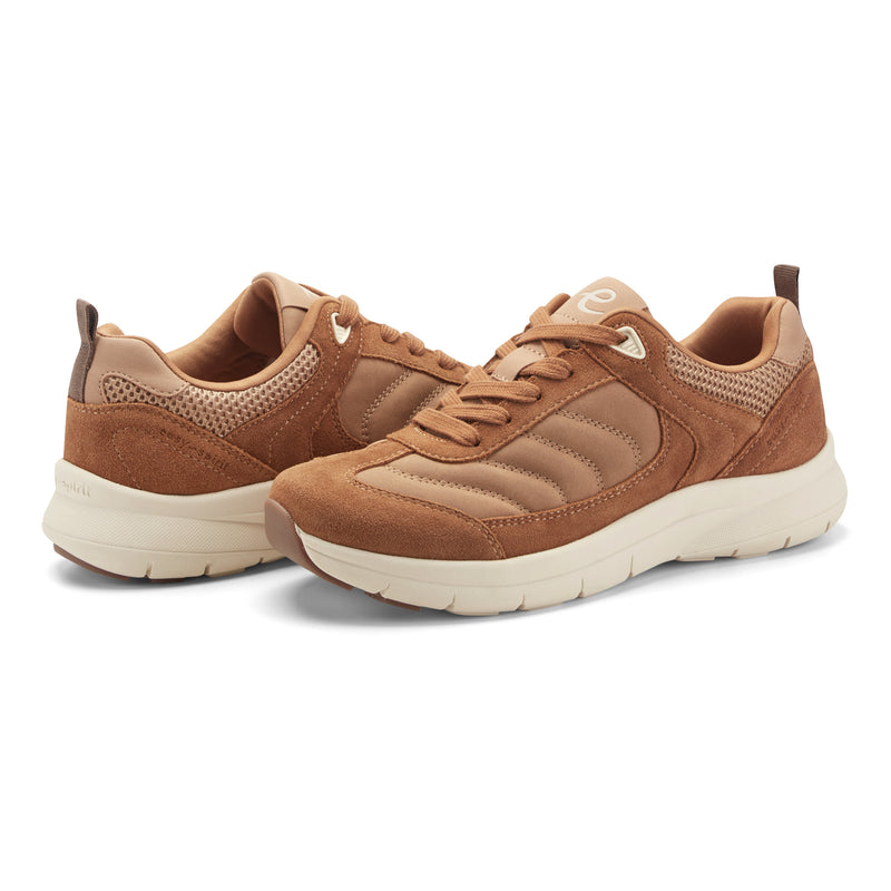 Toureasy Casual Sneakers