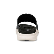 Alora Slip On Sandals