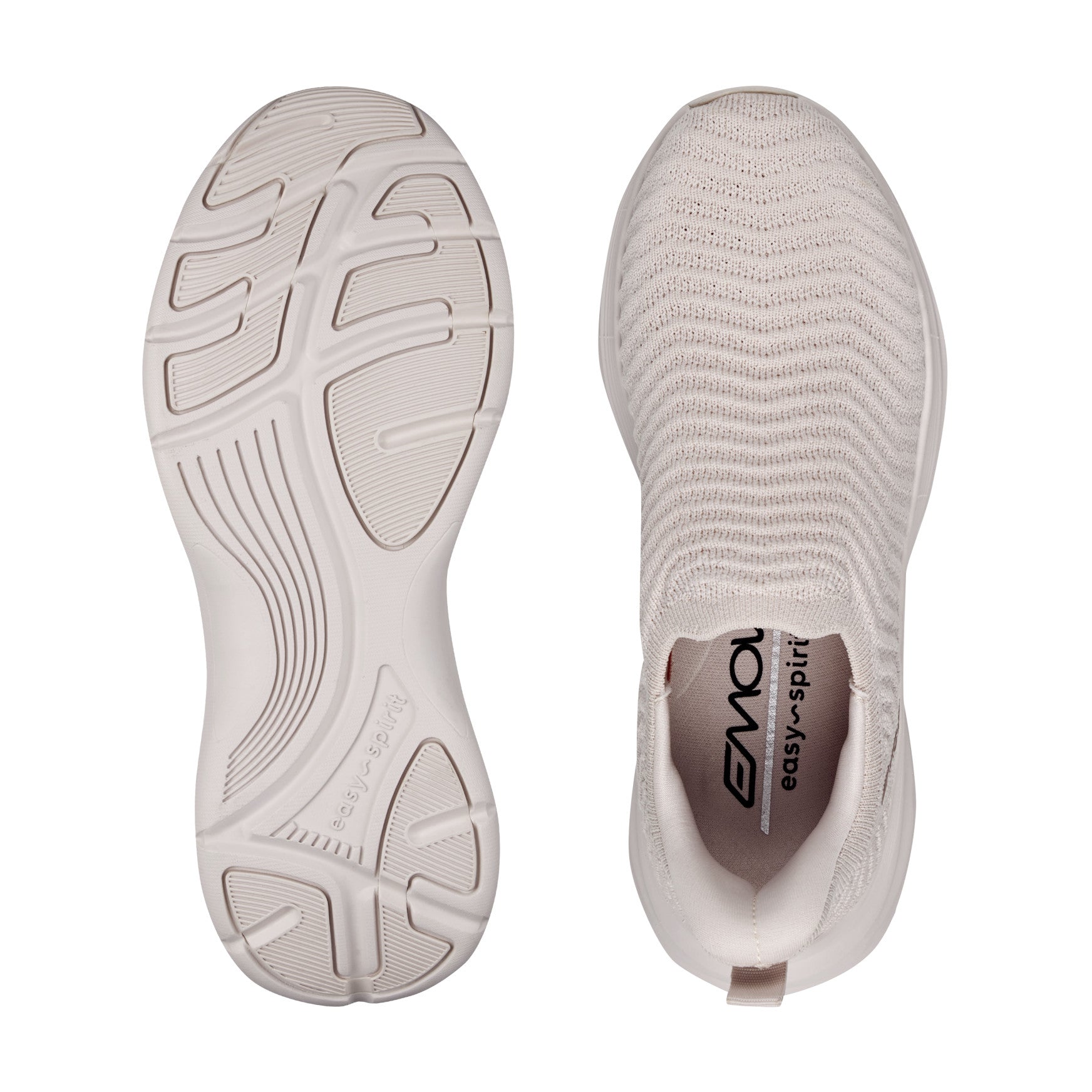 Denise Austin Easypace SOEASY™ EMOVE Sneakers
