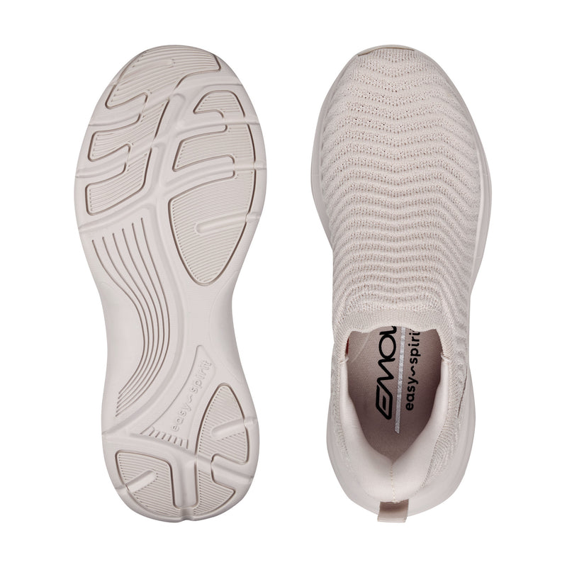 Denise Austin Easypace SOEASY™ EMOVE Sneakers