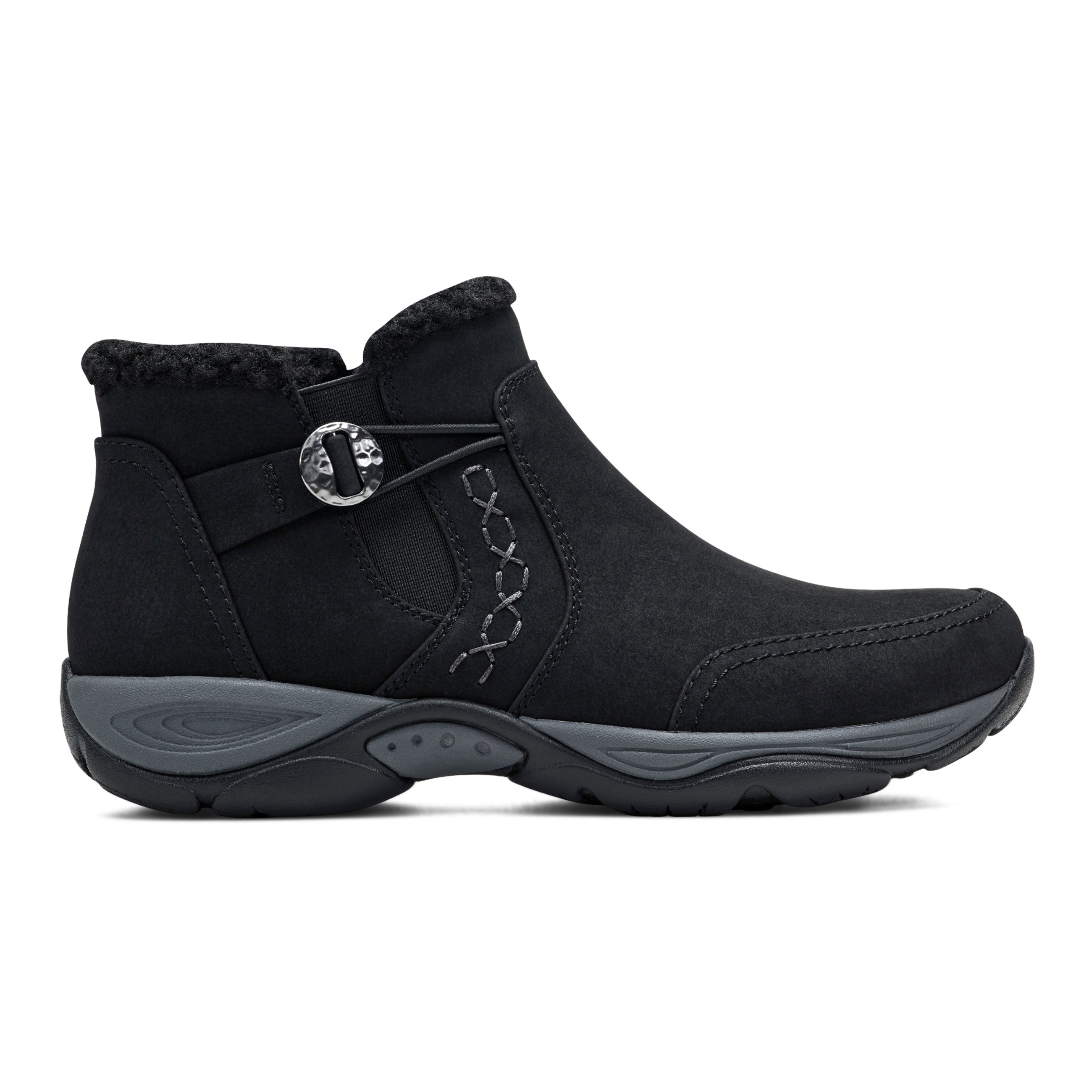 Erique Cold Weather Booties