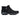 Erique Cold Weather Booties